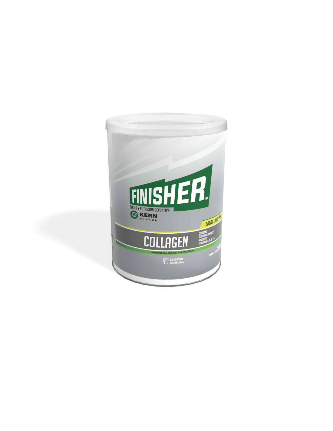 Wallpaper #y2co_ZIBSpphPi3-cppt154 Finisher Collagen