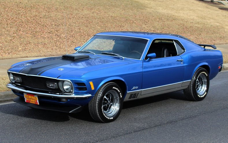 Wallpaper #xrkW35IBJvJKYCmEHAgX228 Manual Ford Mustang for Sale