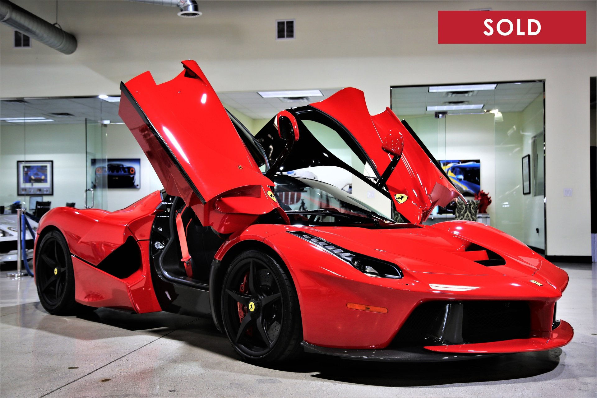 Wallpaper #IamqKZMBMYaX5LKBcdT3173 2014 Ferrari Laferrari Fusion Luxury Motors