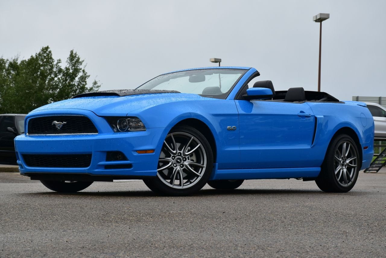 Wallpaper #UnMBio4BFI5NbQkseiJy54 2013 Ford Mustang Adrenalin Motors