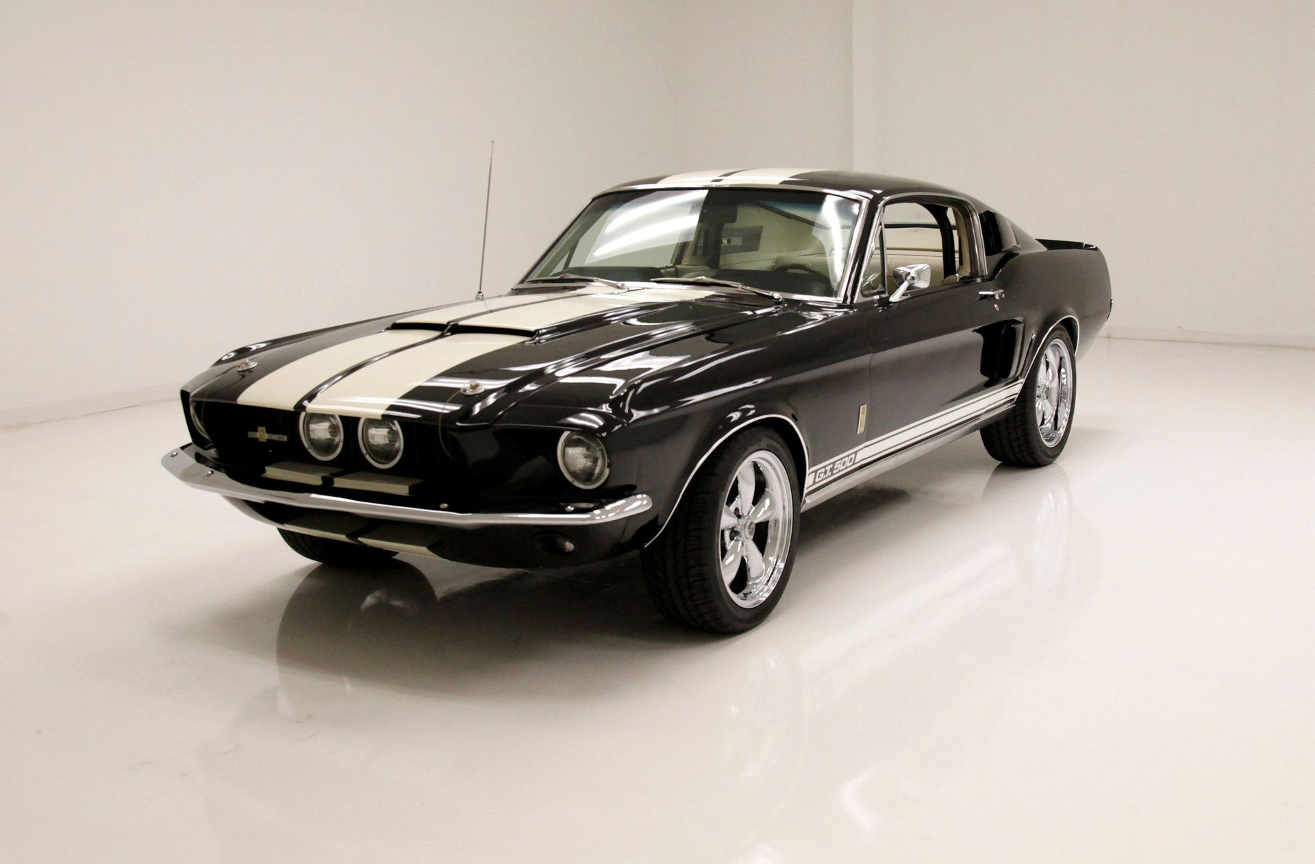 Wallpaper #oP9sZ5MB3lSXT3zUp-Im124 1967 Ford Mustang Fastback American Muscle Carz