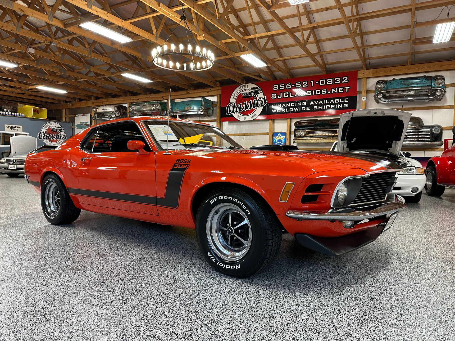 Wallpaper #5Gj0GJMBSpphPi3-pBTv89 1970 Ford Mustang American Muscle Carz