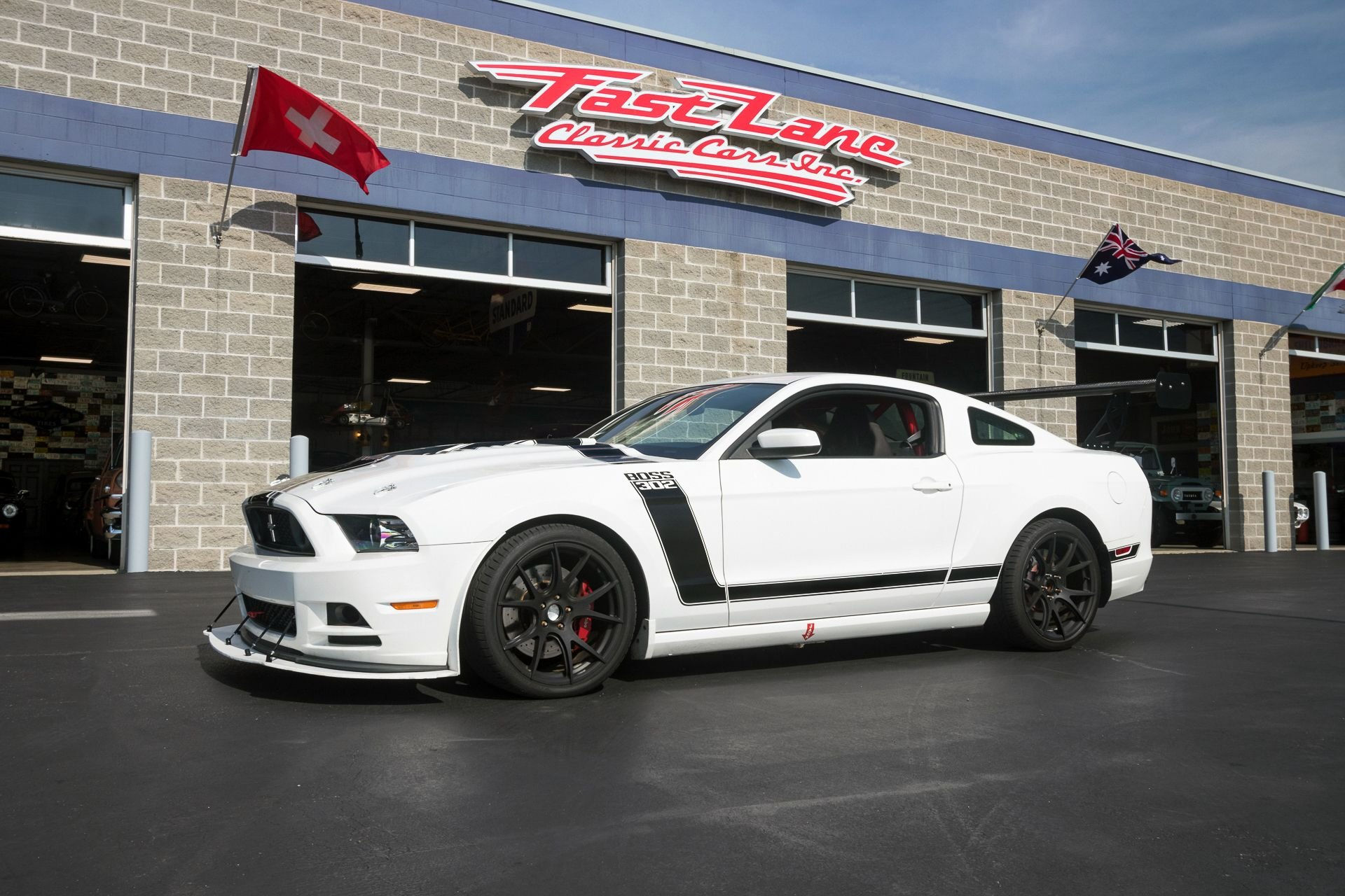 Wallpaper #5Gj0GJMBSpphPi3-pBTv336 2013 Boss 302 Hp Designs by Cindyb