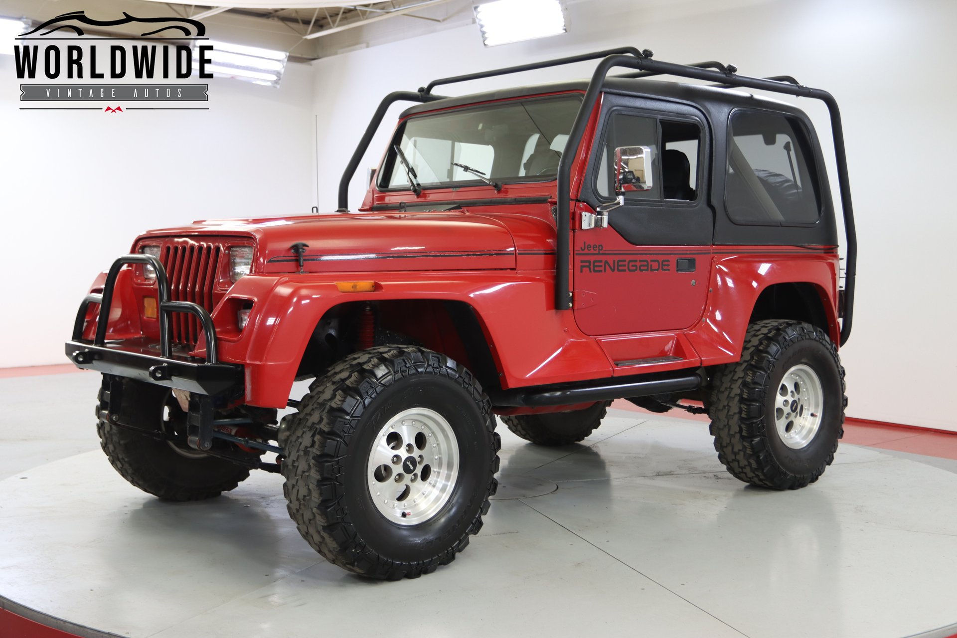 Wallpaper #20BXMJMBJhL2WPbaa8D_219 Total 68 Imagen 91 Jeep Wrangler Lift Kit Thptnganamsteduvn