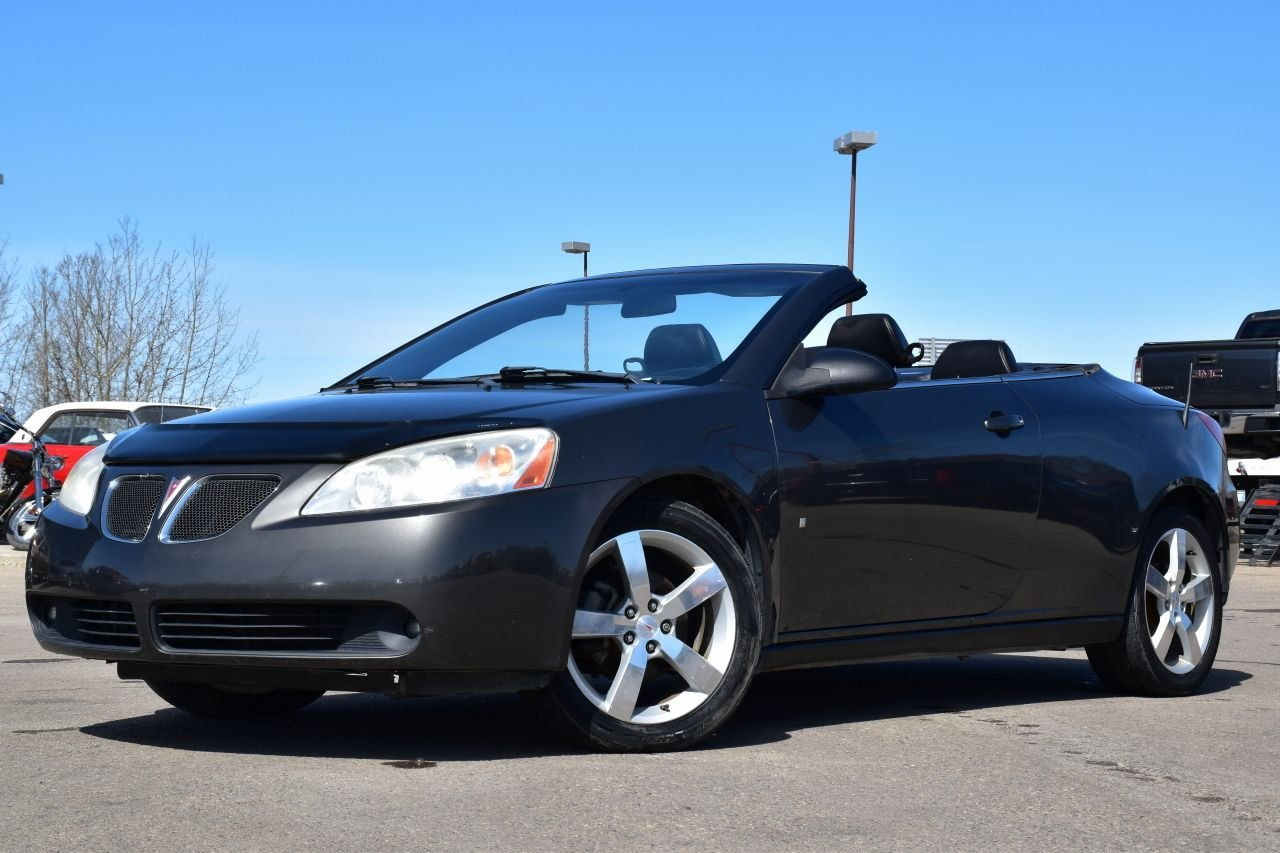 Wallpaper #9__JapMB3lSXT3zUo-aV225 2007 Pontiac G6 Adrenalin Motors