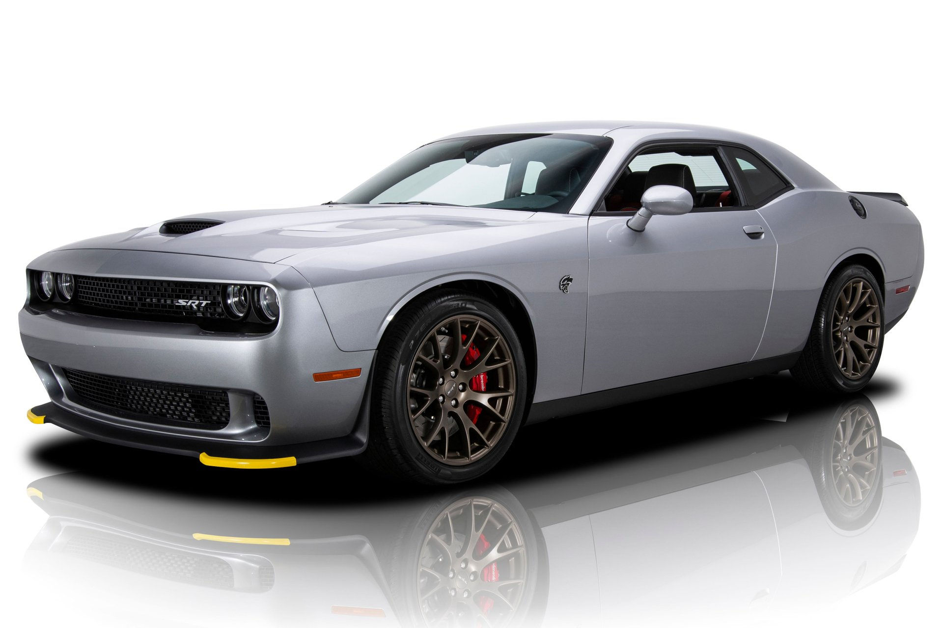 Wallpaper #Lmfr-5IBSpphPi3-fpa8183 136812 2015 Dodge Challenger Rk Motors Classic Cars and Muscle Cars for