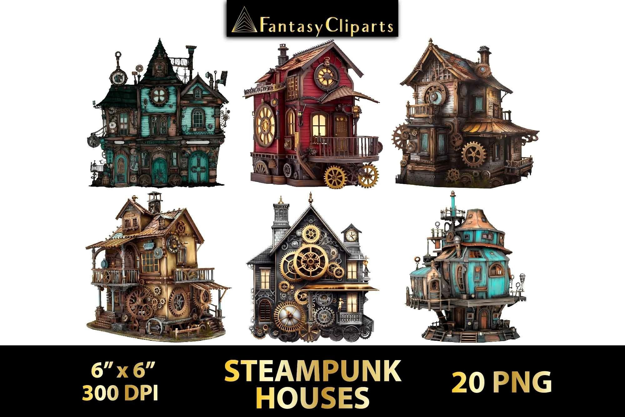 Wallpaper #FWcrDpMBSpphPi3-Remc53 Buying a House Clipart Scrapbook