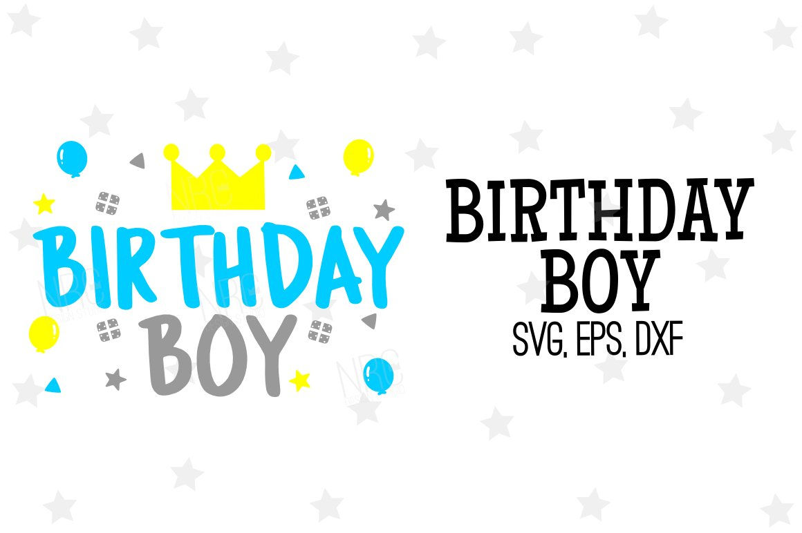 Wallpaper #631fa Free Svg Svg for Birthday 18083 File