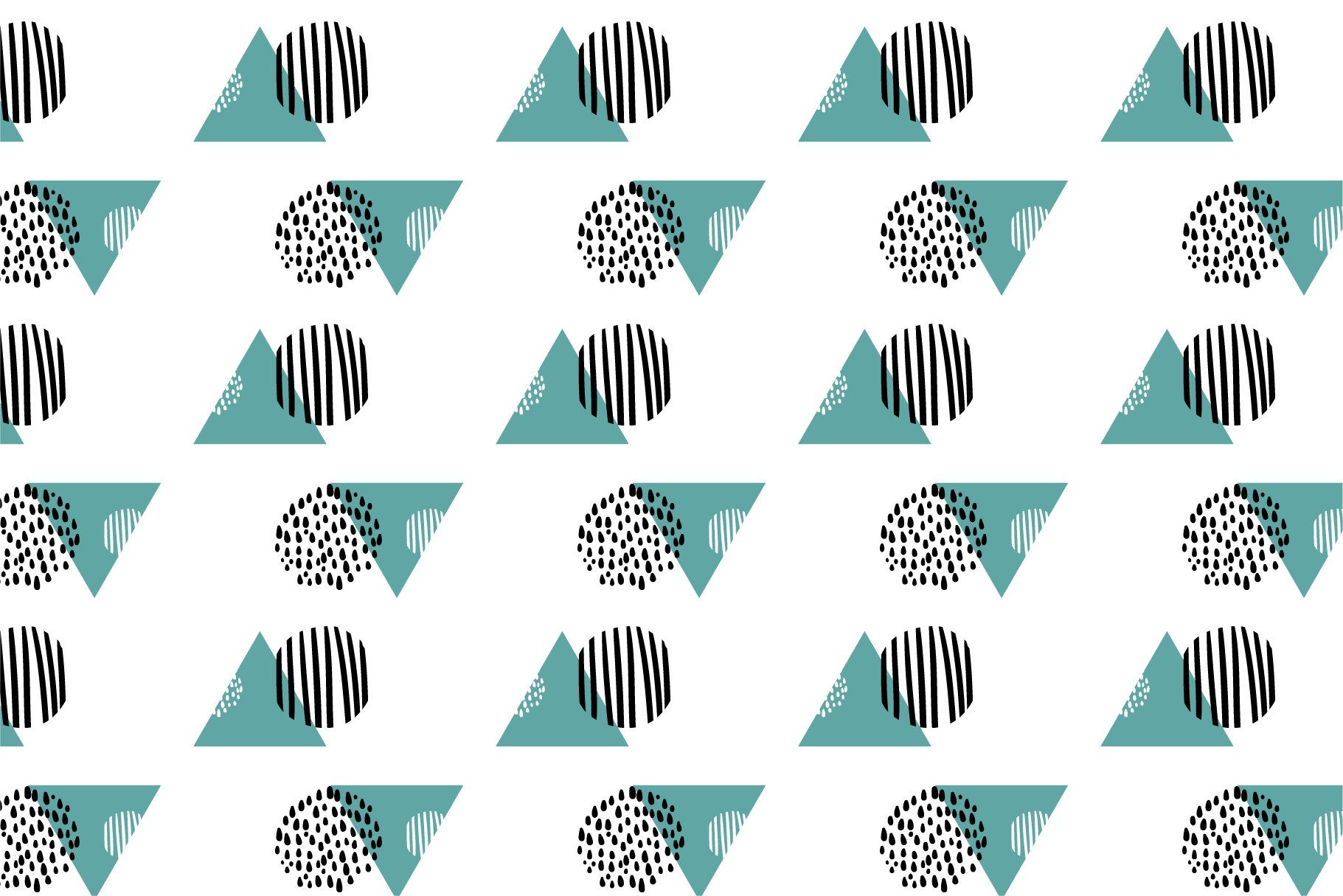 Wallpaper #ORzcQJMB8JfcLg2Jm_cY78 3 Simple Patterns 271709 Patterns Design Bundles