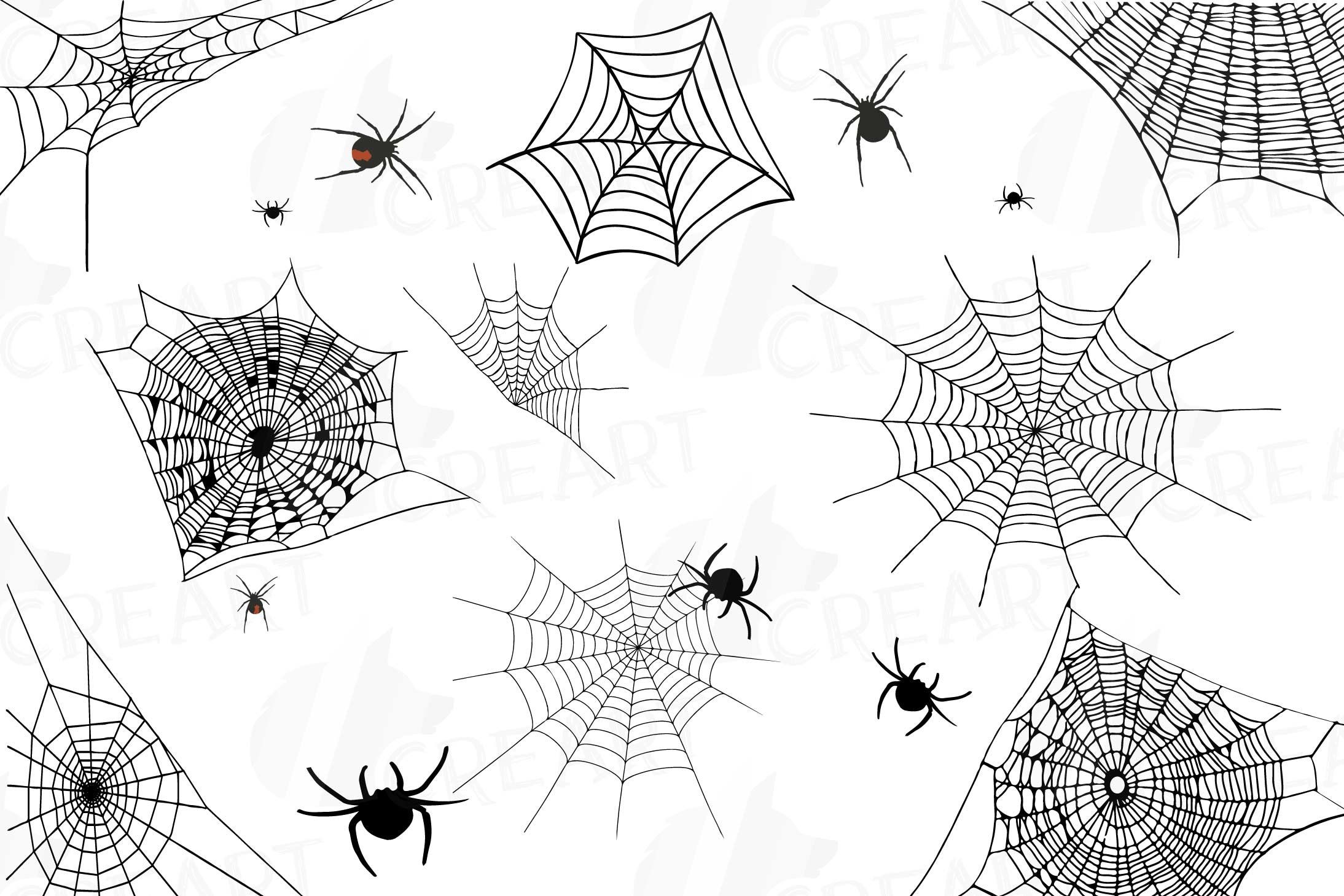 Wallpaper #71bf1 Pin by Kayleigh on Spider Drawings in 2024 Spiderman Drawing