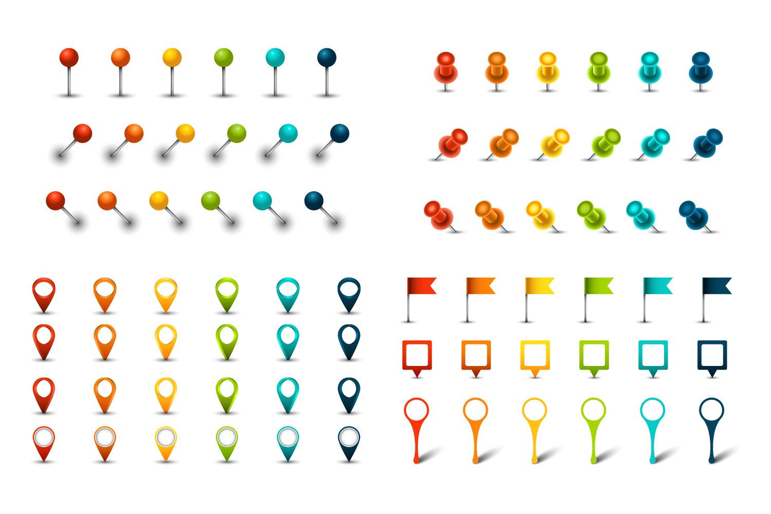 Wallpaper #H2ee65IBSpphPi3-mU1J314 Maps and Markers 27866 Infographics Design Bundles