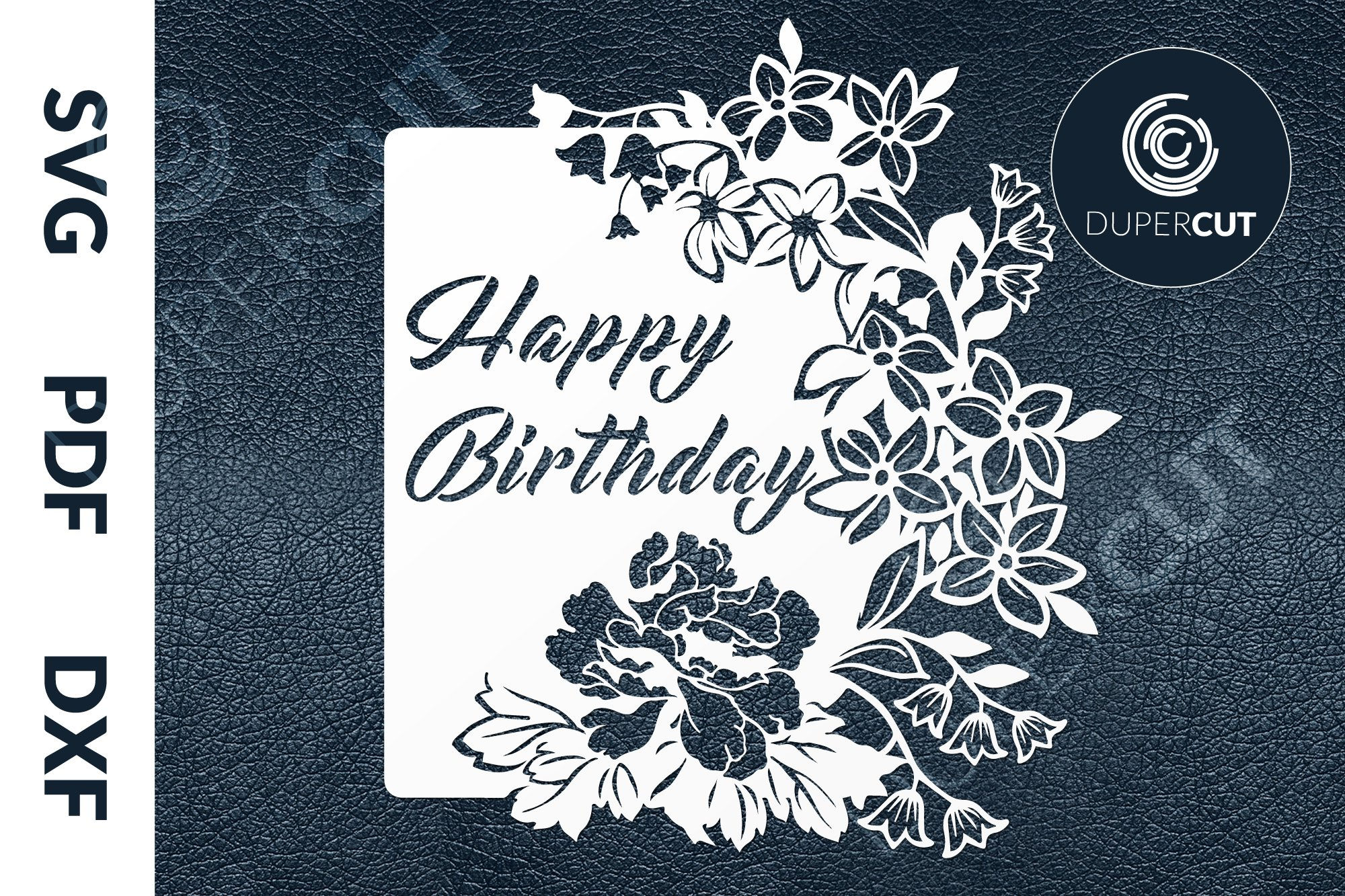 Wallpaper #PzHfNZMB5zzyi_yYK1hL98 Cricut Birthday Card Template Free