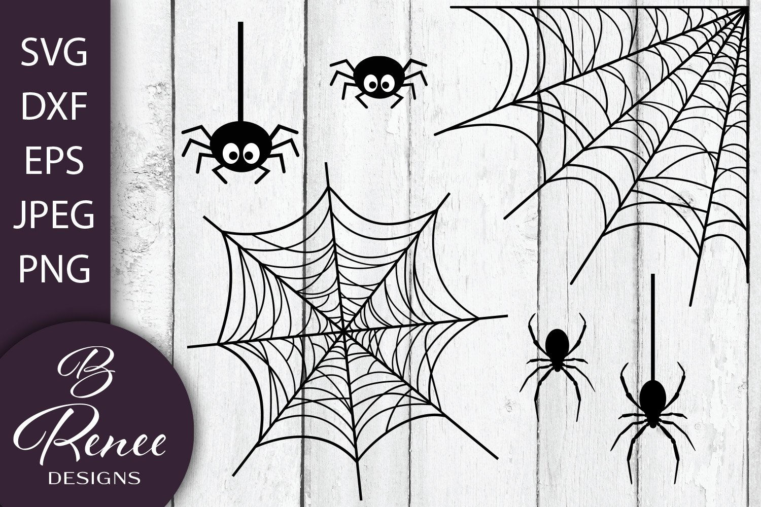 Wallpaper #sQMhZJMBpyOg8YnEWNZf250 Spiders Webs Svg 974399 Cut Files Design Bundles