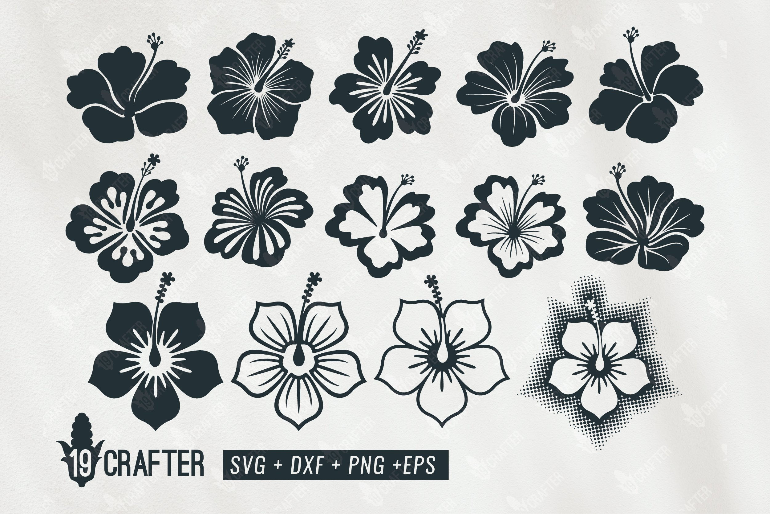 Wallpaper #8a759 Printable Downloadable Free Cricut Paper Flower Template