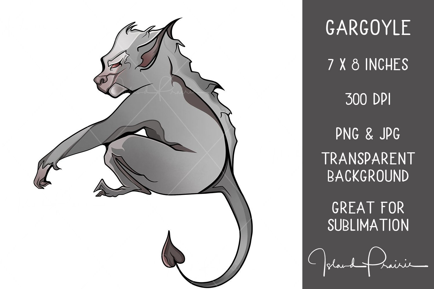 Wallpaper #s2eZ6JIBSpphPi3-Fj1x324 Gargoyle Gothic Gargoyle Sublimation File