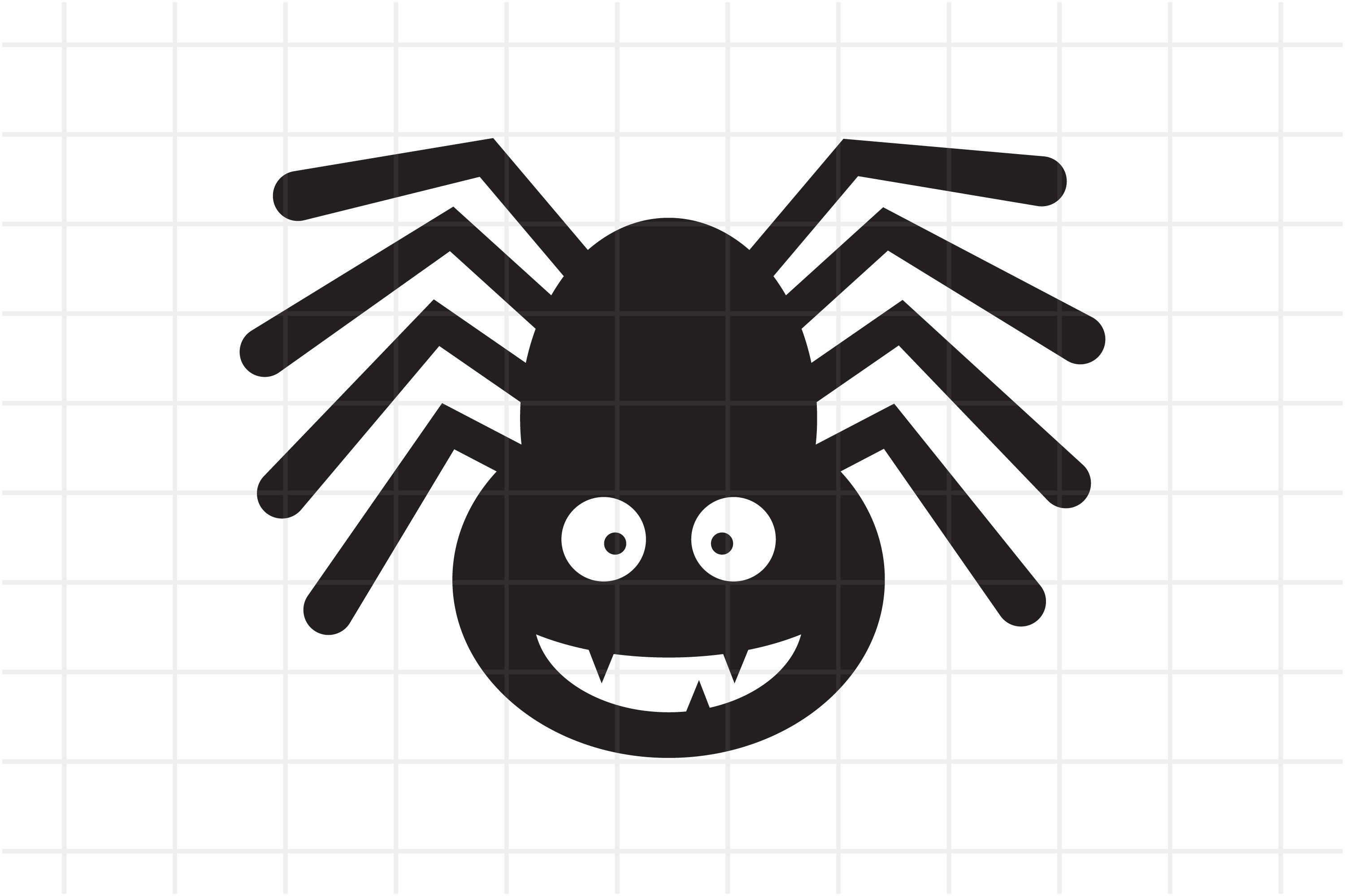 Wallpaper #71bf1 Pin by Kayleigh on Spider Drawings in 2024 Spiderman Drawing