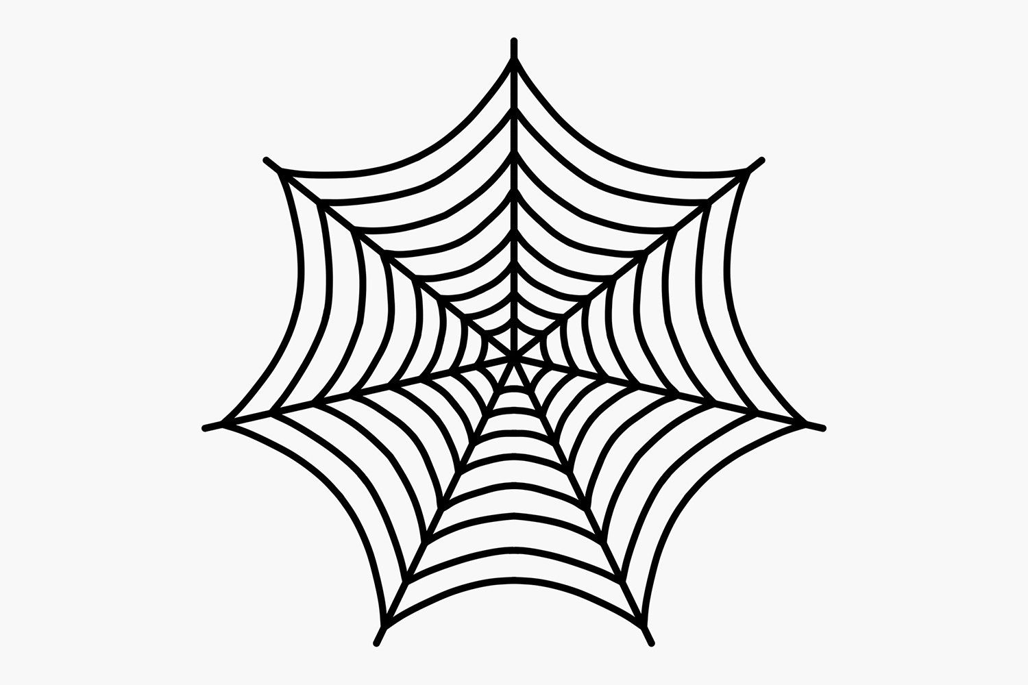 Wallpaper #R-_VS5MBMN-XEVvVKTxd56 Animated Spider Silhouette Wallpaper