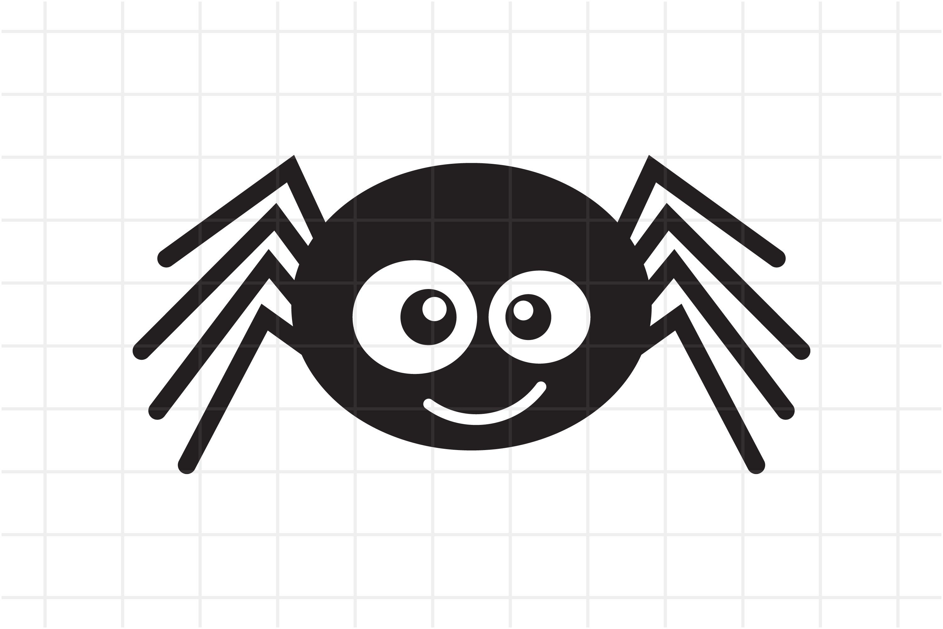 Wallpaper #RPS3OZMBKFX8bn3r6ncE54 Spider Man Halloween Svg