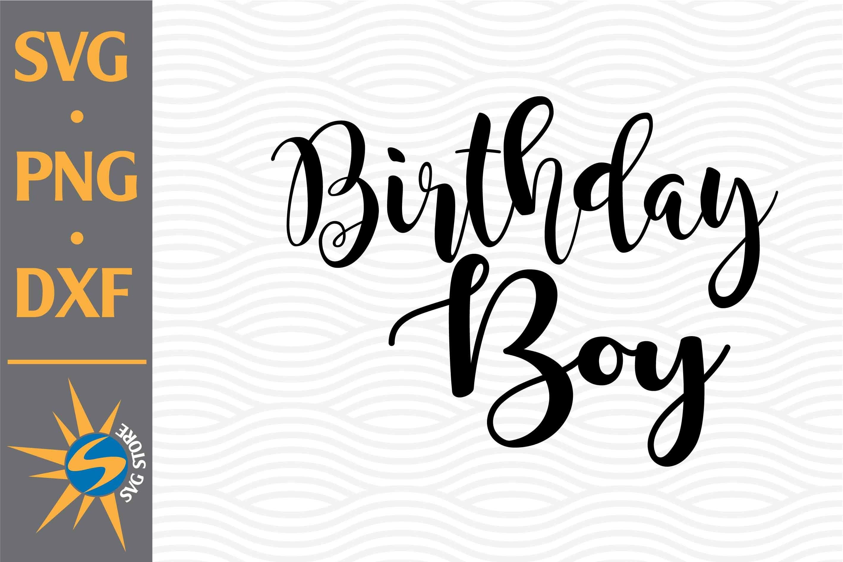 Wallpaper #631fa Free Svg Svg for Birthday 18083 File