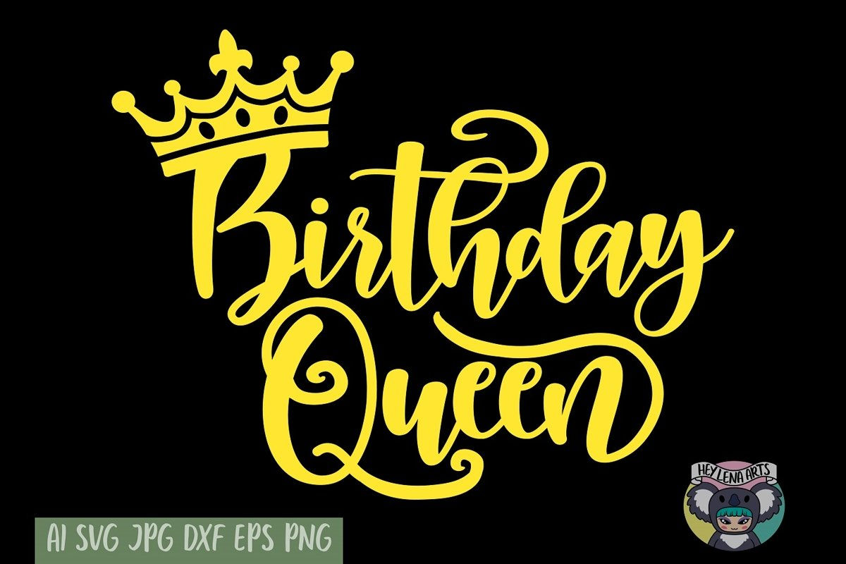 Wallpaper #631fa Free Svg Svg for Birthday 18083 File