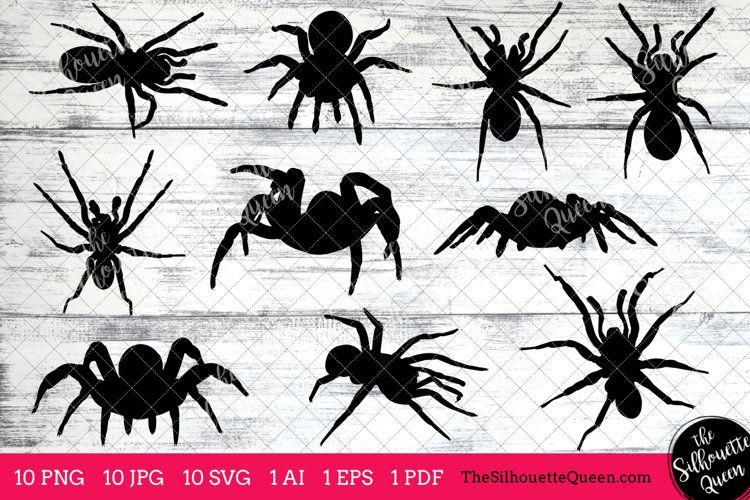Wallpaper #71bf1 Pin by Kayleigh on Spider Drawings in 2024 Spiderman Drawing