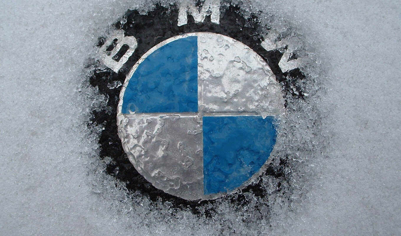 Wallpaper #Z2clD5MBSpphPi3-U-1x305 Oboi BMW Znacok Rok Razdel Prazdniki Razmer 1600x1200 Skacat
