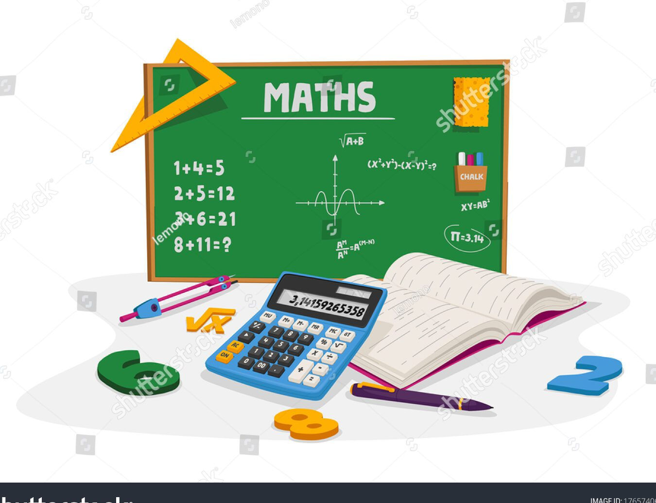 Wallpaper #HfsNhpcBx-Hc5Y20obE5123 Temario Completo Matematicas 3o De Secundaria