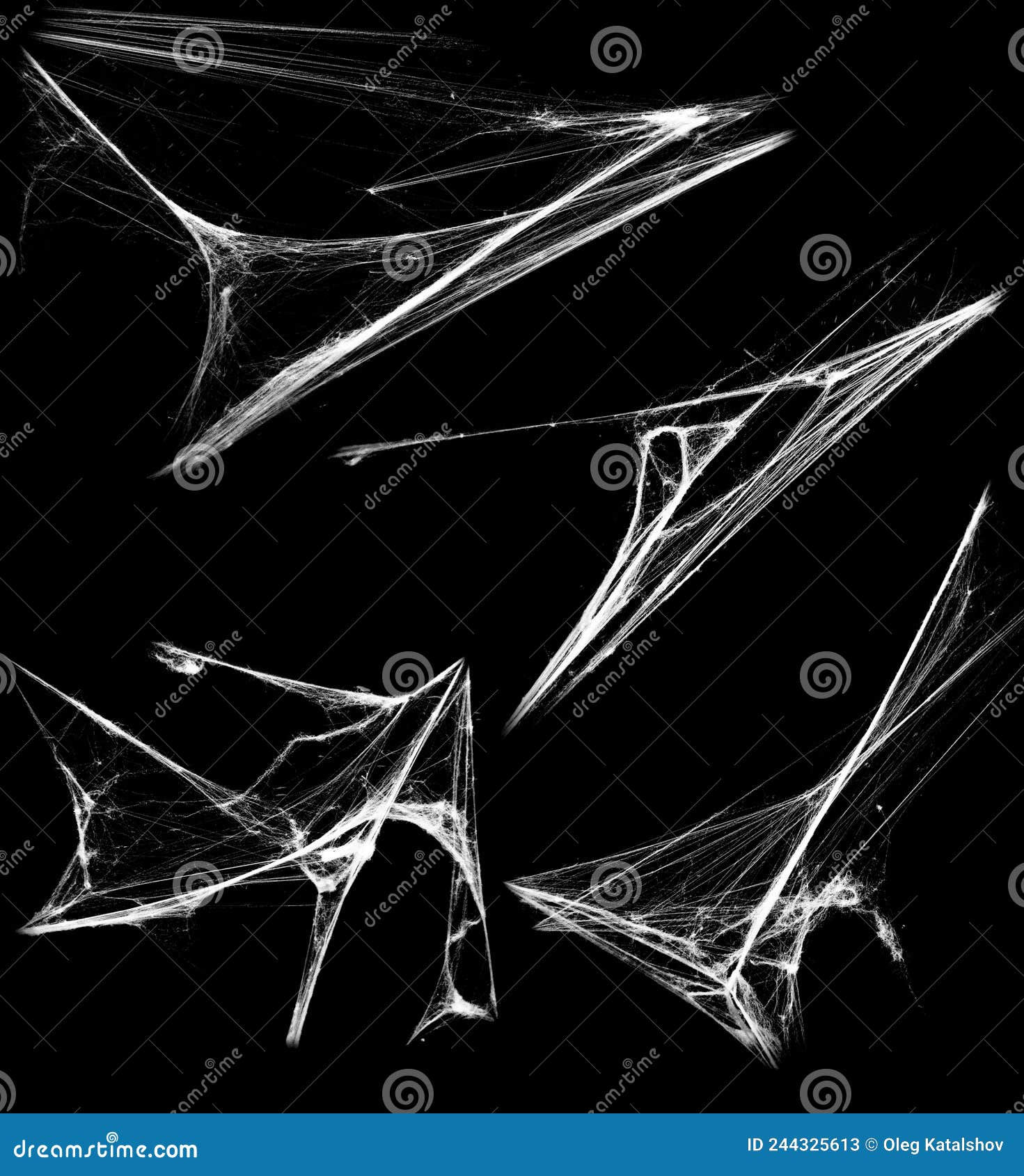 Wallpaper #cGgHF5MBSpphPi3-TQ0z252 Cool Spider Webs Backgrounds