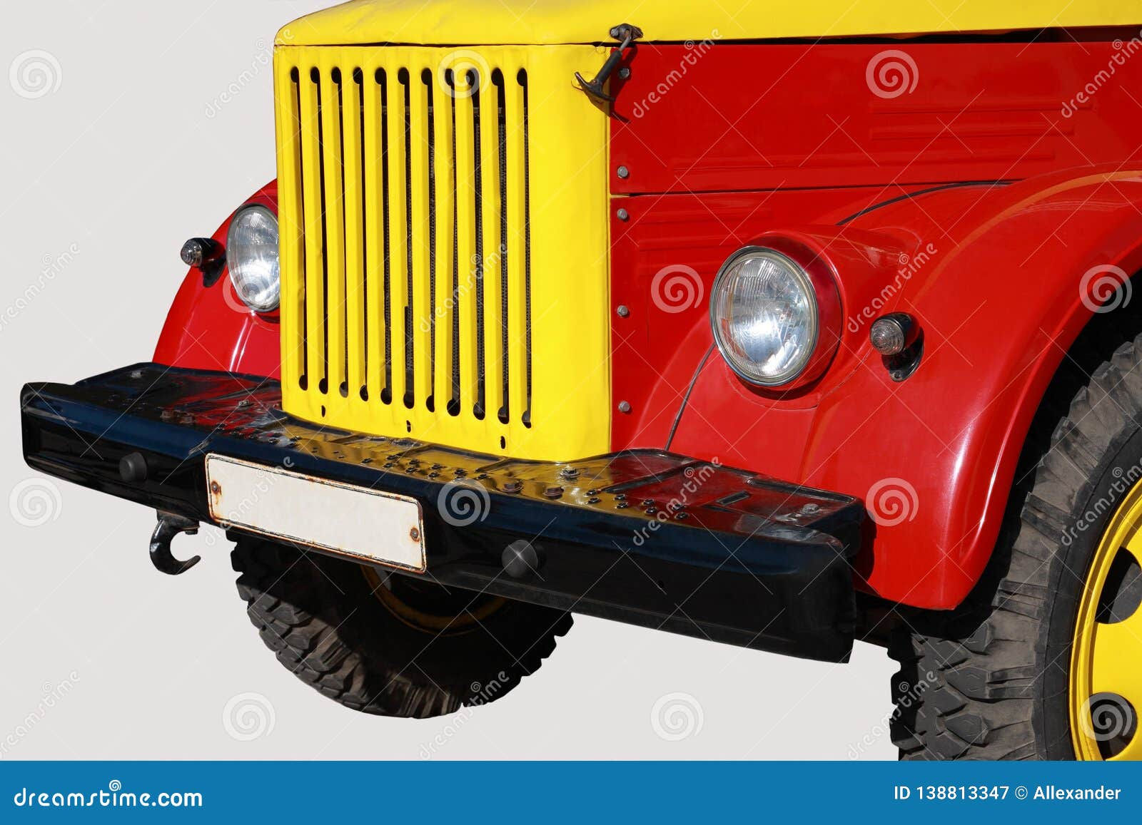 Wallpaper 28f27 Old Car Front Close Up Stock Image Image of Hood White 138813347 HD Wallpaper 28f27