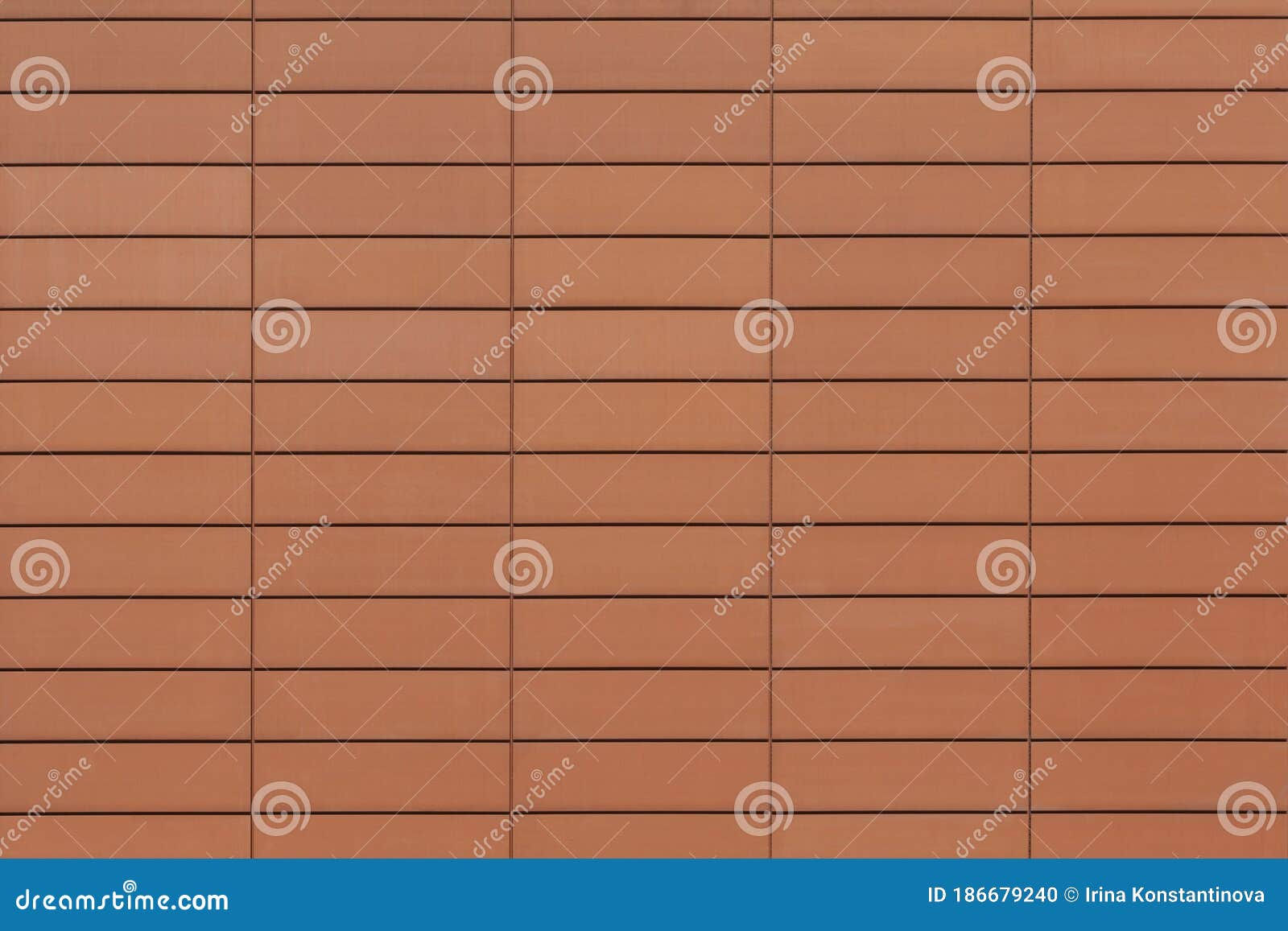 Wallpaper #RWfU_ZIBSpphPi3-iZ0I78 Orange Wall Cladding Panel Texture Stock Photo Image of Block