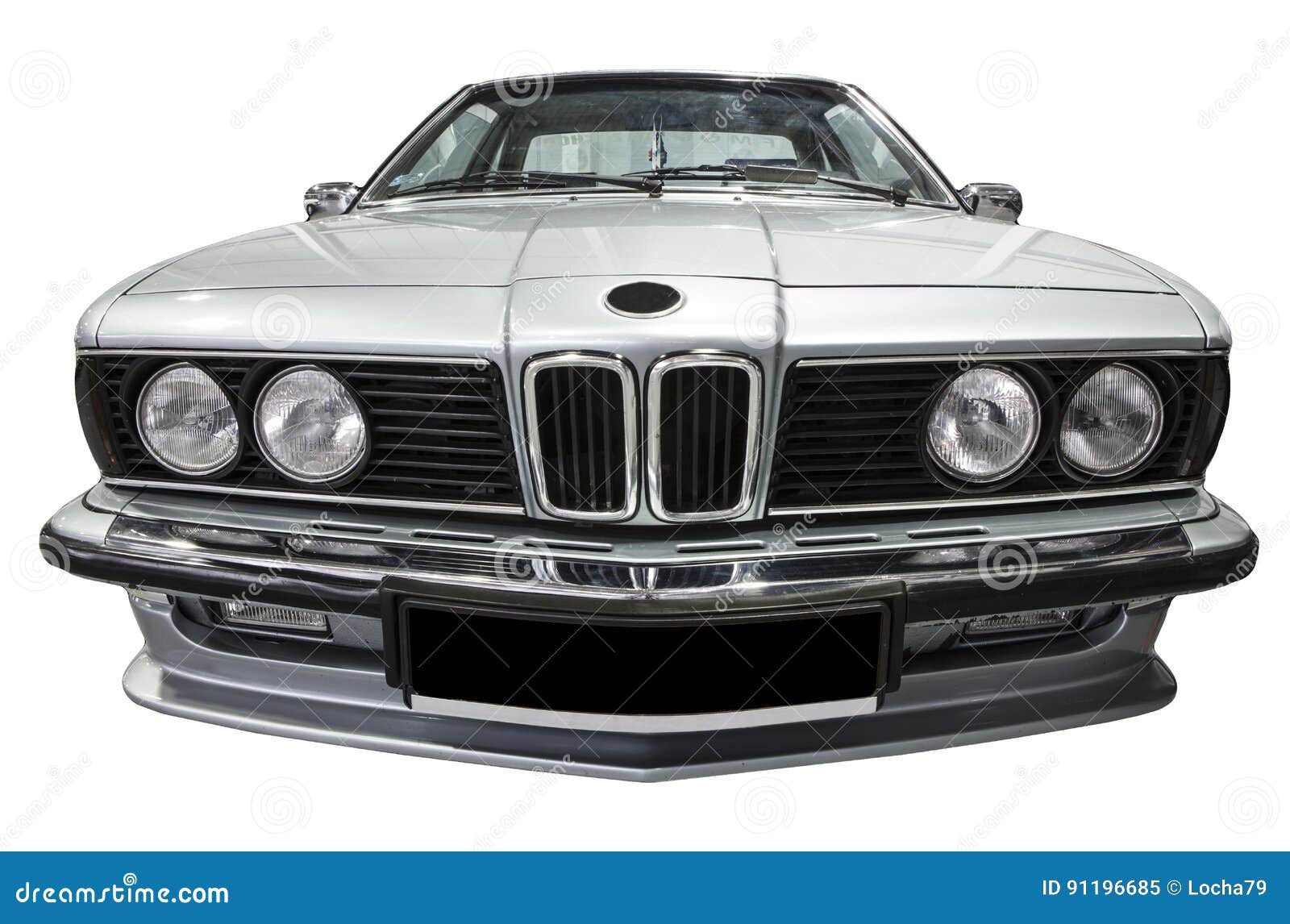 Wallpaper #-6UZMpMB0vj5YdARttKn72 Old BMW Car on Static Display Editorial Image Image of Germany