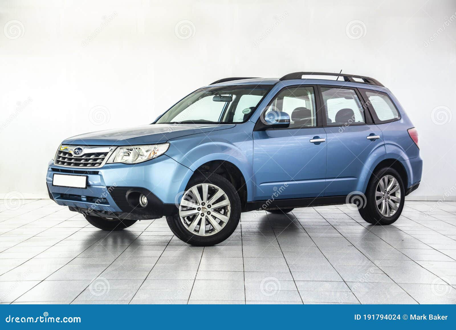 Wallpaper #BUCMMJMBJhL2WPbaisJk85 Old Spec Subaru Forester Editorial Stock Image Image of Transportation