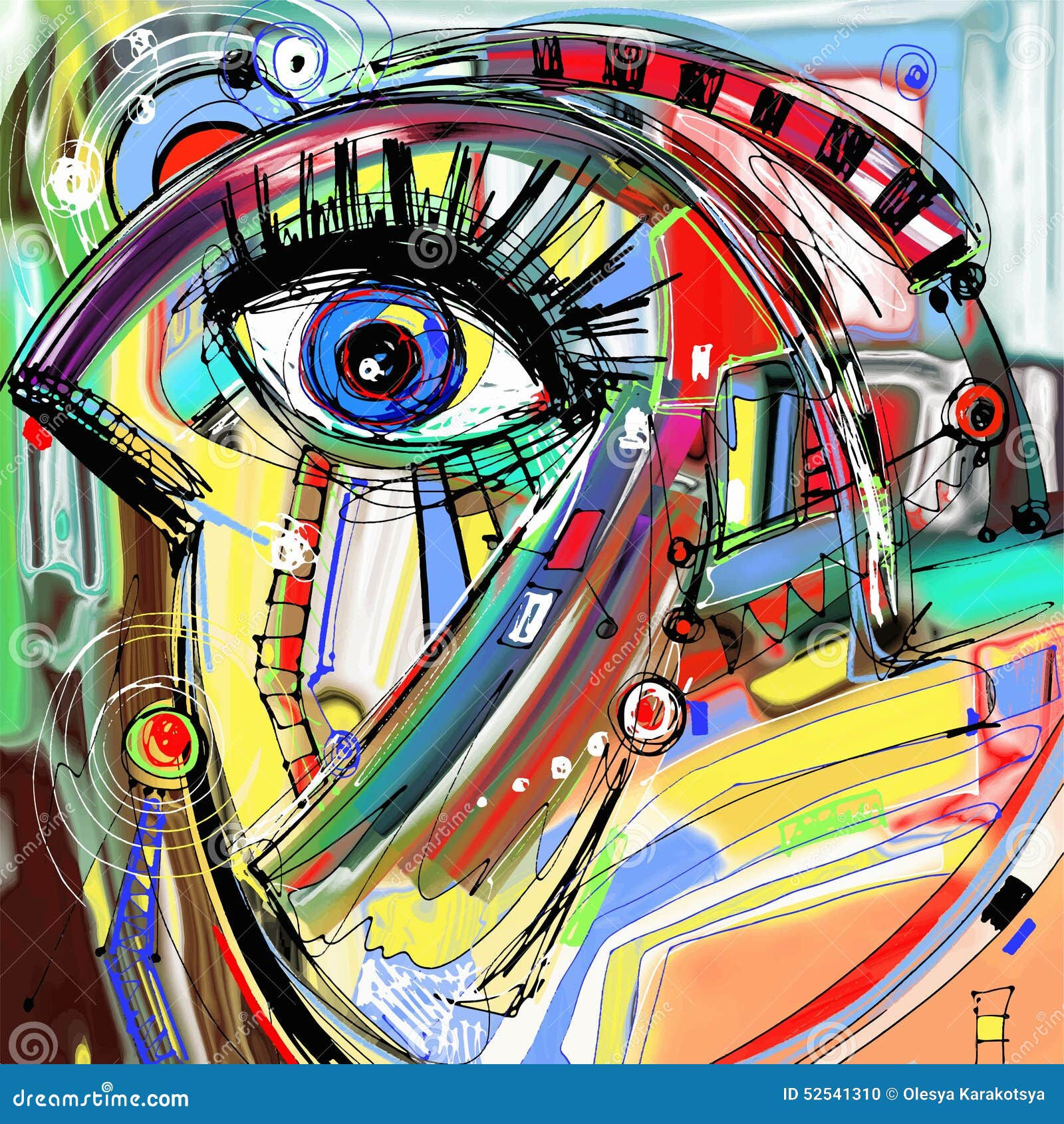 Wallpaper #2nfdKJMB-pgBXx60O6vY299 Aggregate More Than 137 Abstract Art Drawing Super Hot Vietkidsiqeduvn