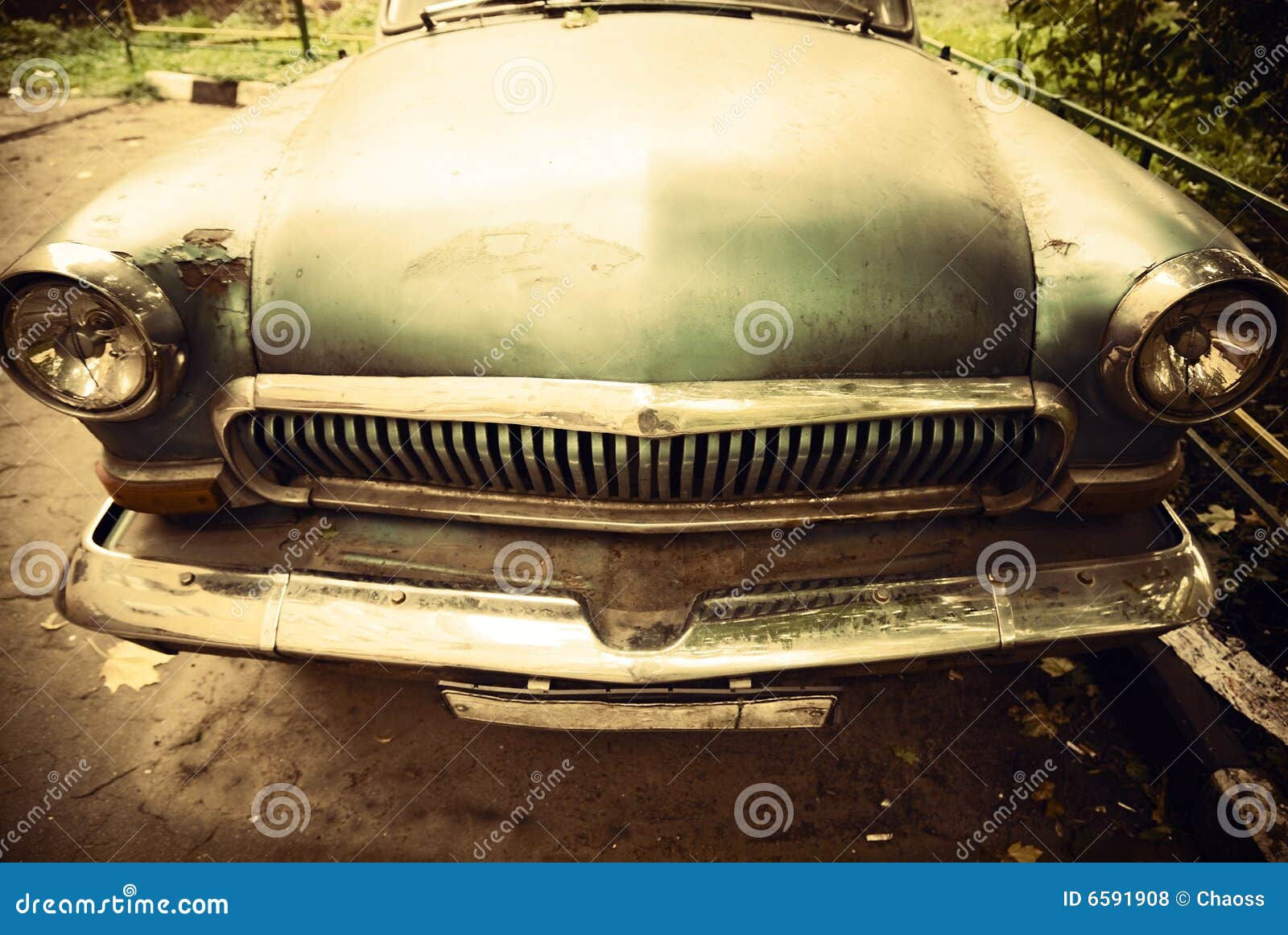 Wallpaper #SCzLSZMB0E1QgA7wqPTc59 Old Car Front View Stock Photo Image of Retro Absorber 6591908