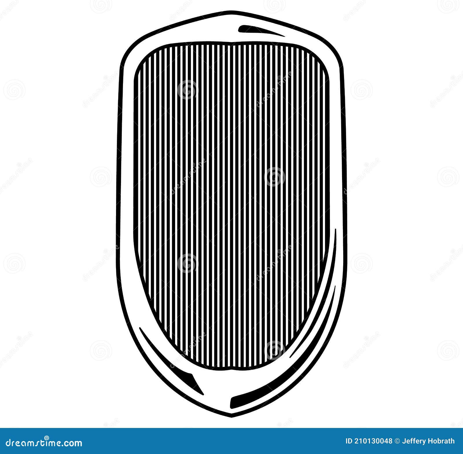 Wallpaper #69ec4 Morgan Sports Car Front Grill with Badges Stock Photo Royalty Free