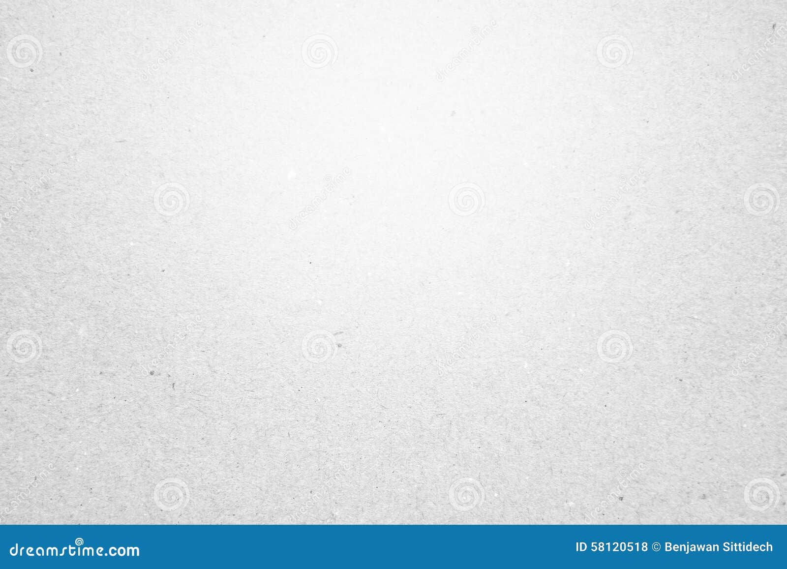 Wallpaper #QBpDTpMB1yWOL4qgkX2Z50 Old Gray Paper Texture Background Stock Photo Image 58120518