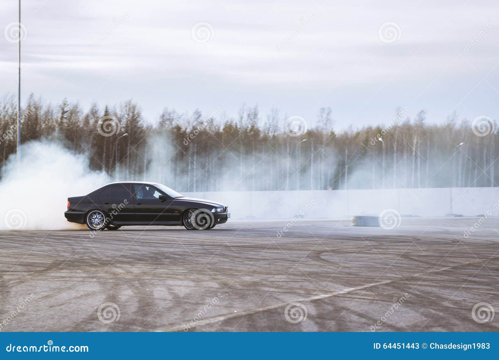 Wallpaper #aEUtko4B7YBJg1BVPp6l21 Old Car BMW 5 Series E39 to Drift Editorial Stock Photo Image of