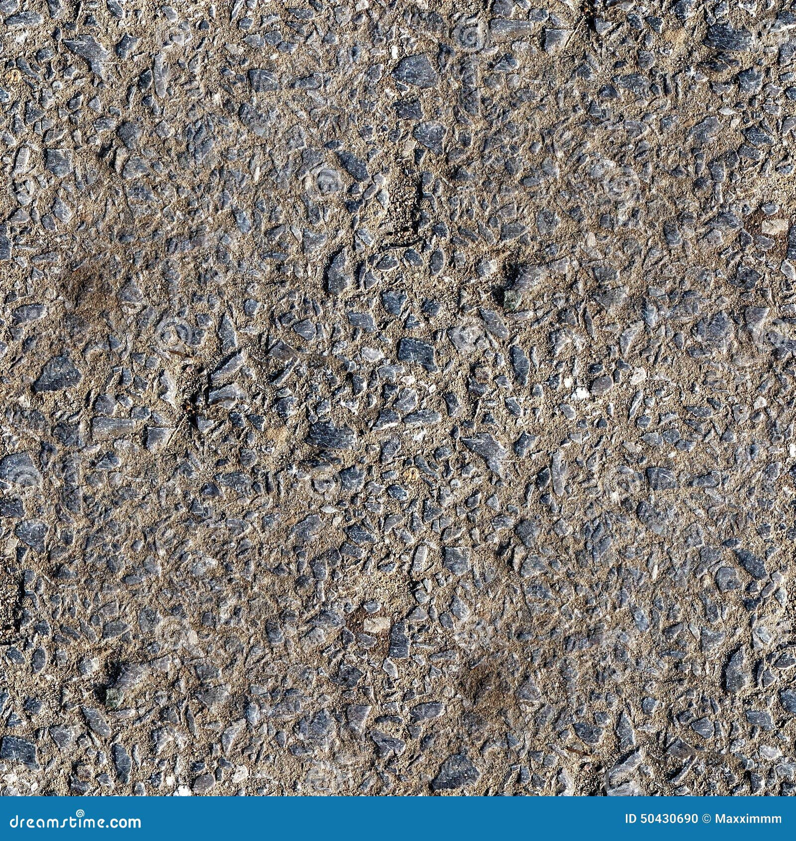 Wallpaper #s7j72JIBJvJKYCmEnurG195 Old Black Asphalt Texture Seamless Background Stock Photo Image of