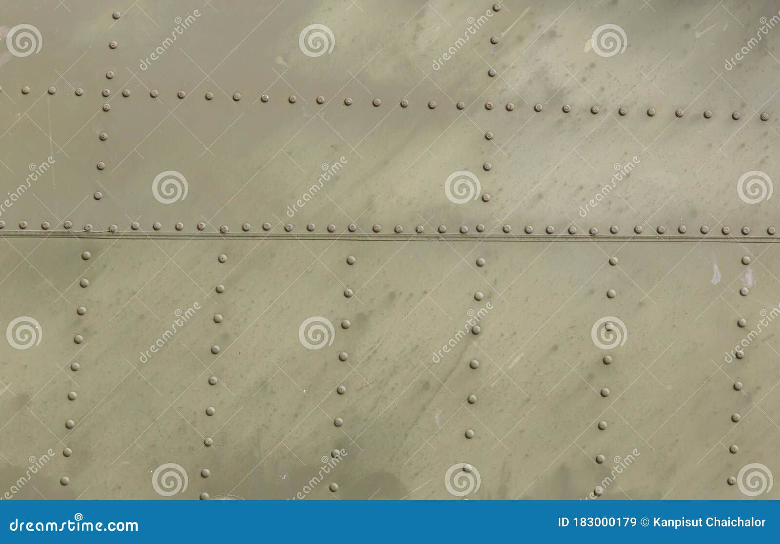 Wallpaper #8108e Fuselage Texture Sheet Metal on Aircraft Fuselage Backdrop Stock Photo