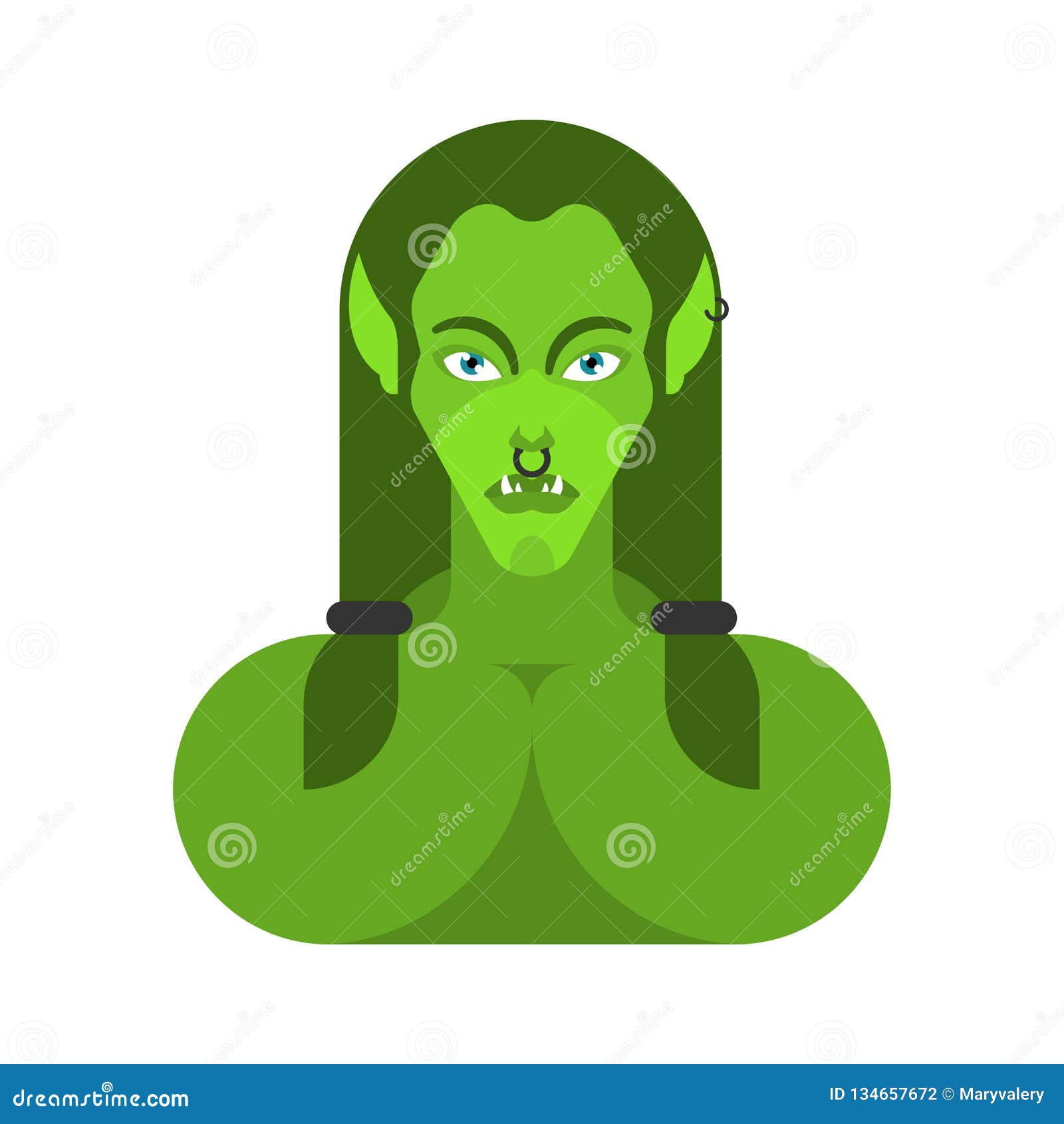 Wallpaper #DQOcYpMBpyOg8YnEVdNf221 Ogre Troll Face