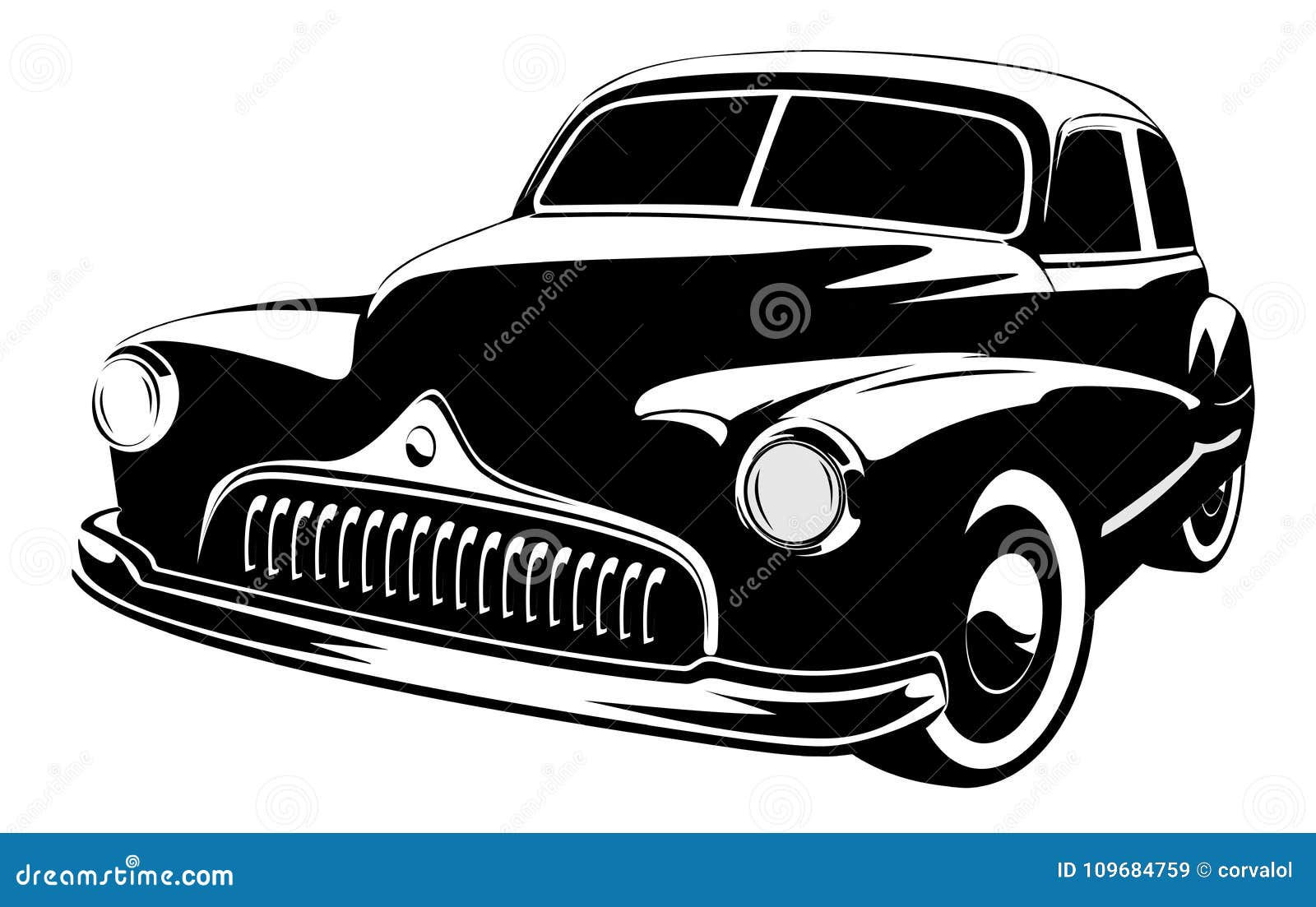 Wallpaper #28f27 Old Car Front Close Up Stock Image Image of Hood White 138813347