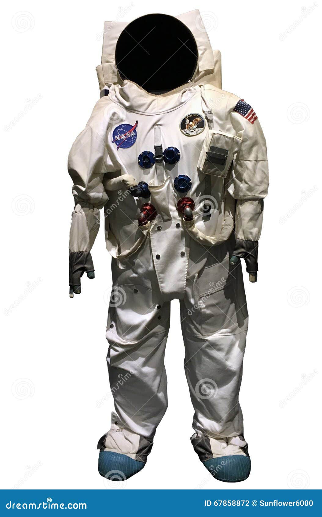 Wallpaper #e2eE_JIBSpphPi3-ZZiW50 Official Nasa Astronaut Apollo 11 Spacesuit Editorial Photography