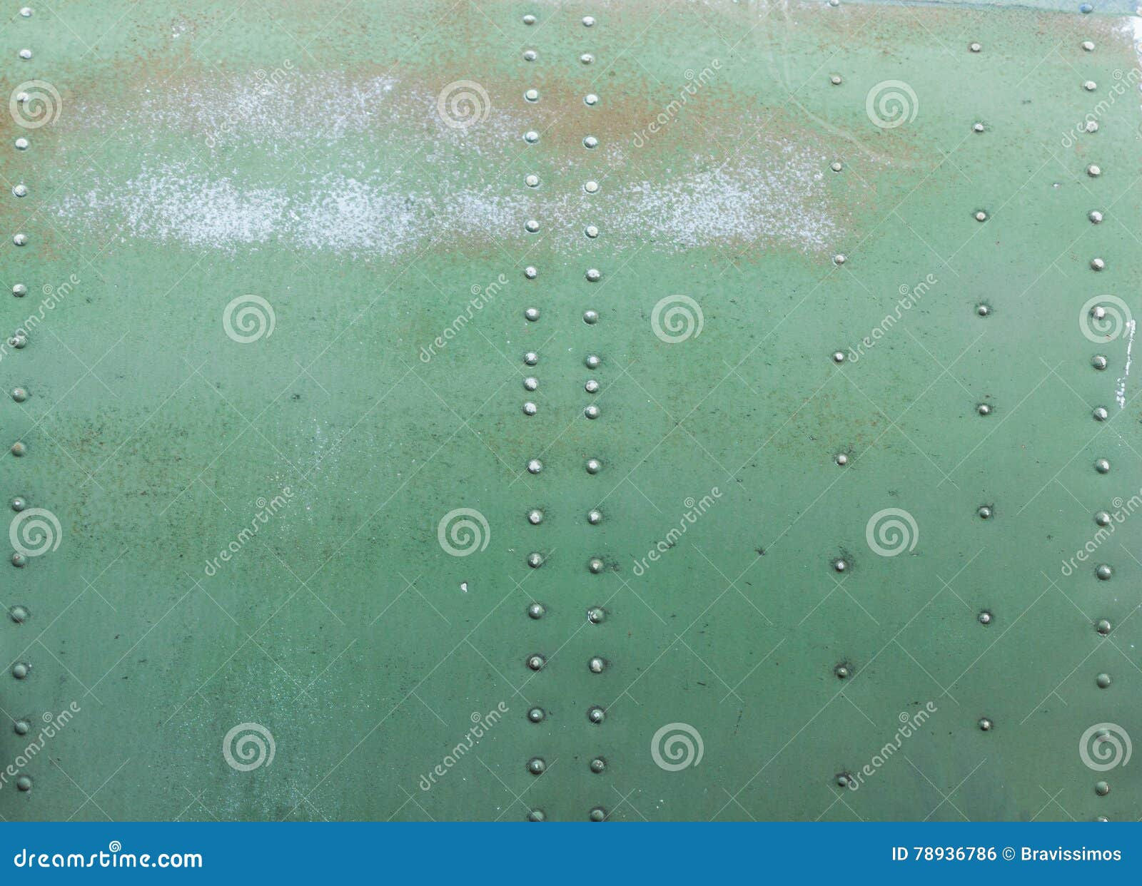 Wallpaper #8108e Fuselage Texture Sheet Metal on Aircraft Fuselage Backdrop Stock Photo