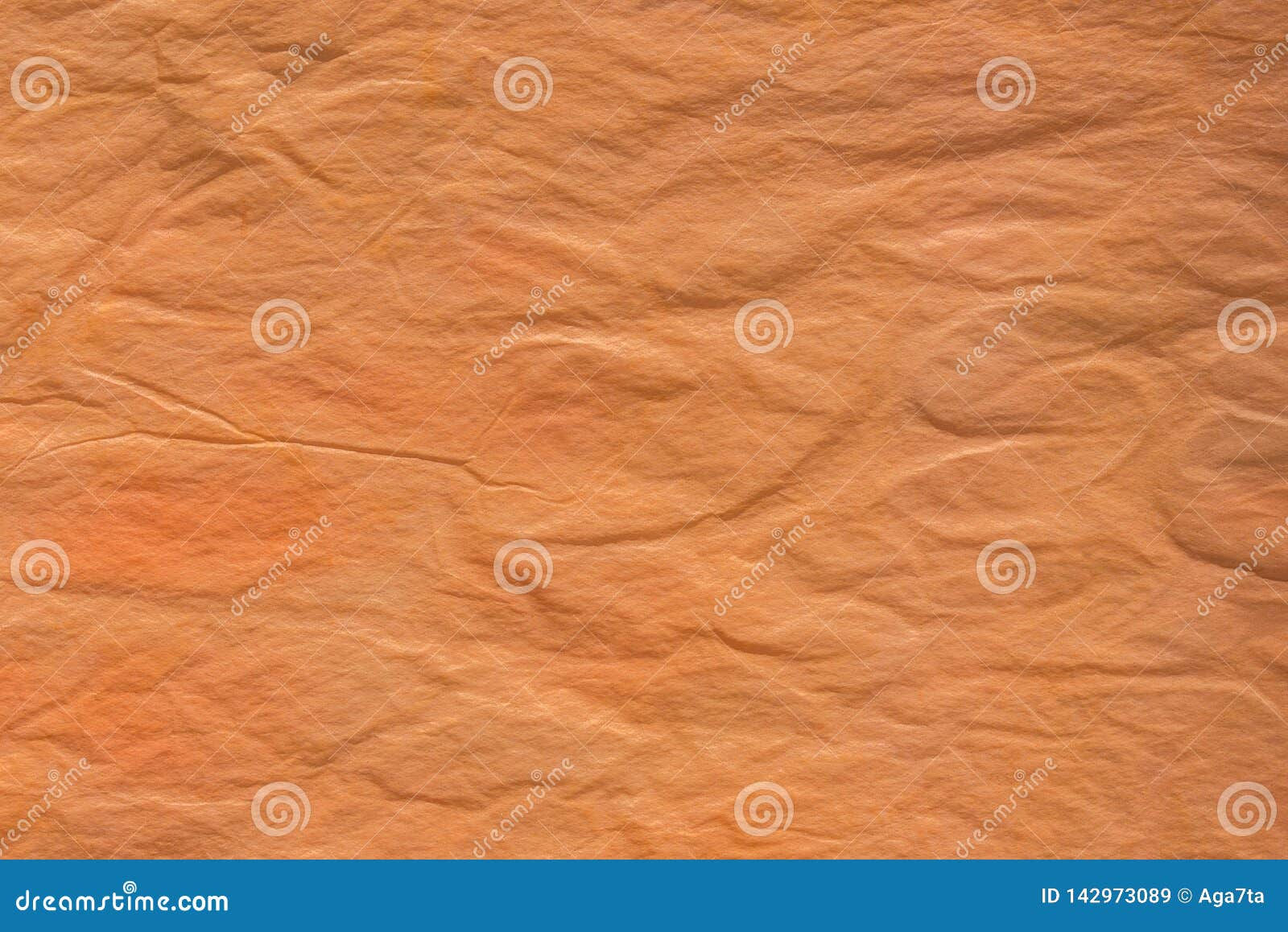 Wallpaper #K2ci-ZIBSpphPi3-NowG277 Orange Creased Tissue Paper Texture Stock Image Image of Crinkled