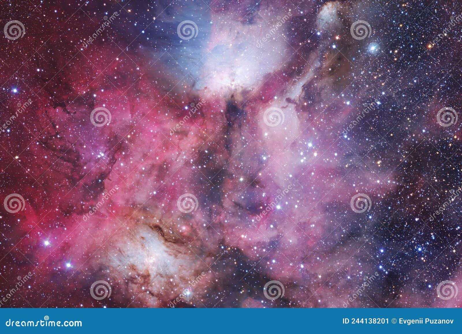 Wallpaper #PV7nMpMBborbLbczbmCQ324 Outer Space Art Starfield Elements of This Image Furnished by Nasa