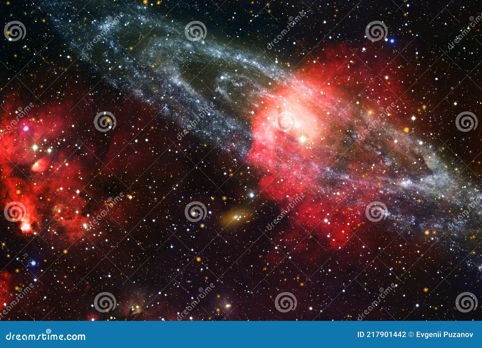 Wallpaper #PV7nMpMBborbLbczbmCQ254 Outer Space Art Starfield Elements of This Image Furnished by Nasa