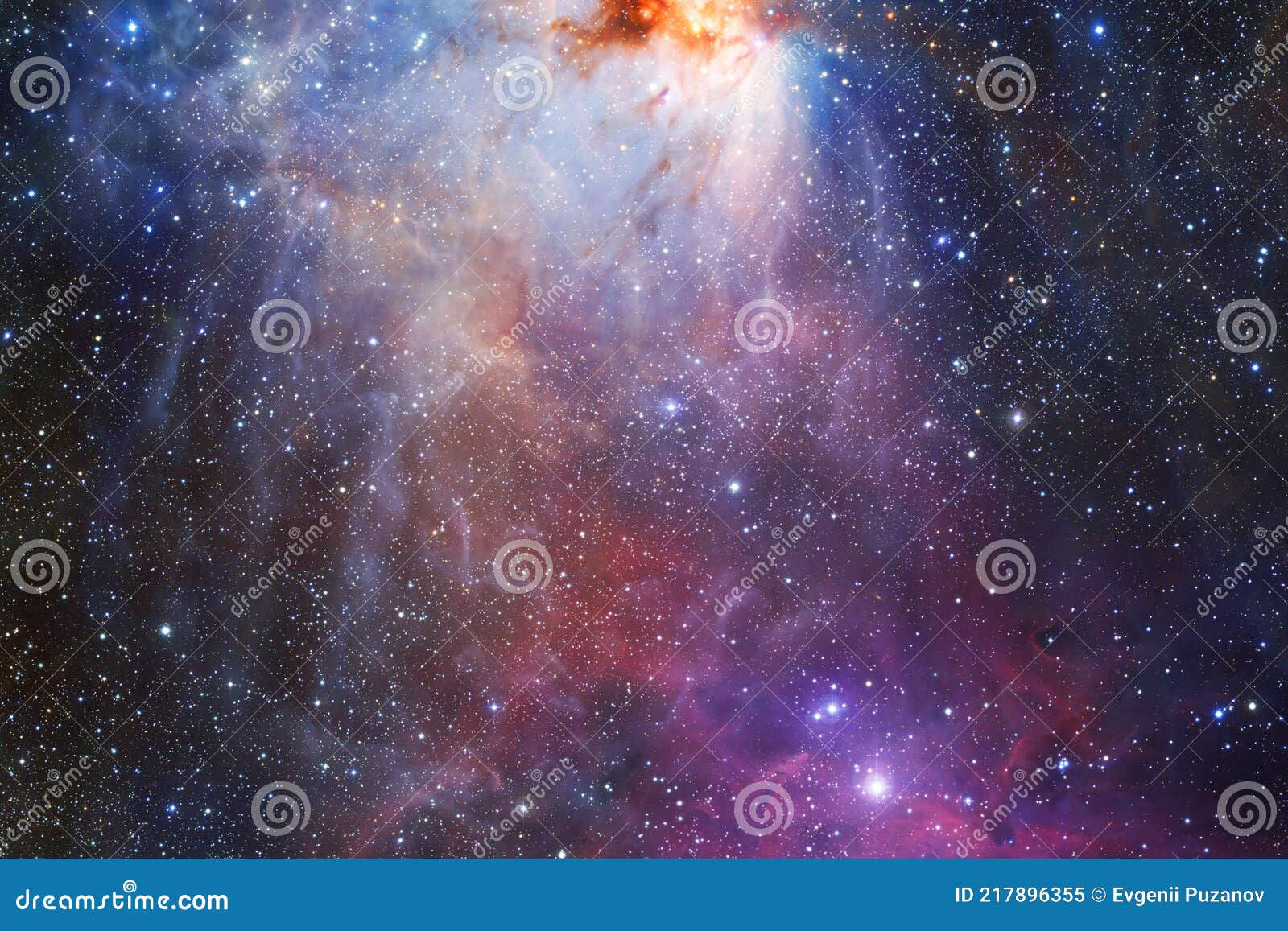Wallpaper #PV7nMpMBborbLbczbmCQ279 Outer Space Art Starfield Elements of This Image Furnished by Nasa