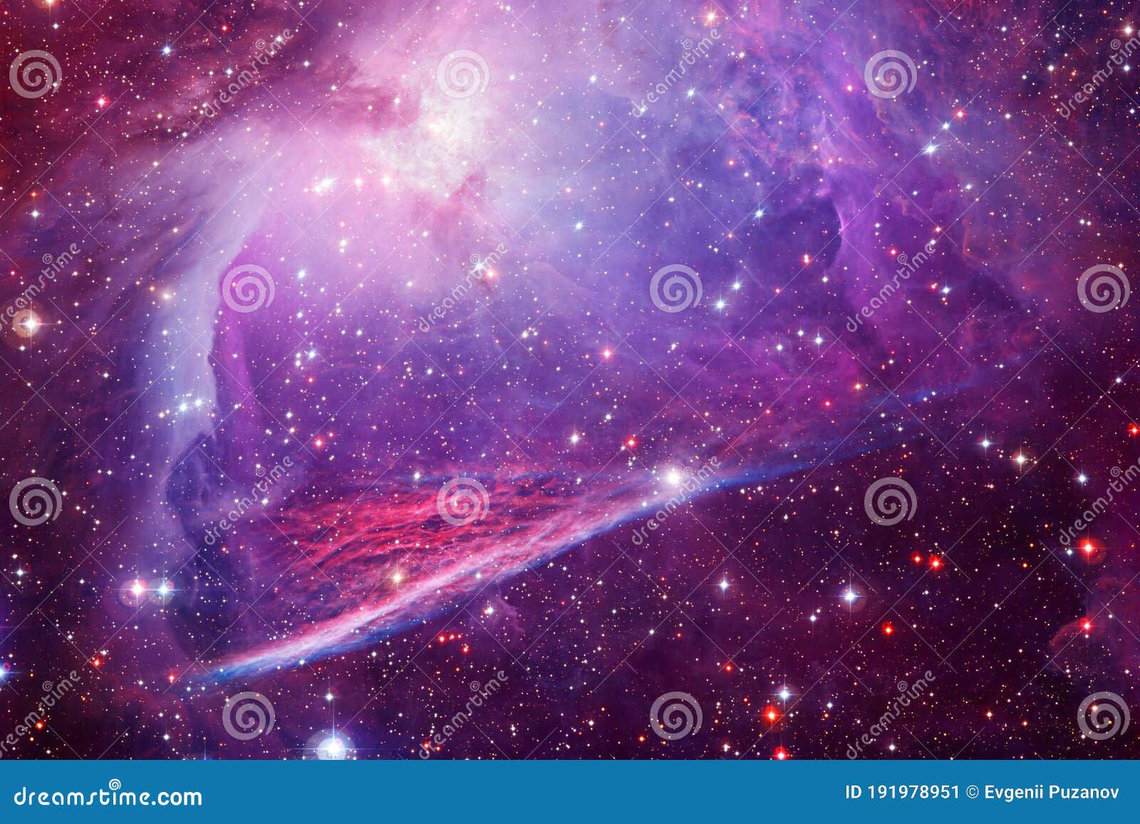 Wallpaper #PV7nMpMBborbLbczbmCQ249 Outer Space Art Starfield Elements of This Image Furnished by Nasa