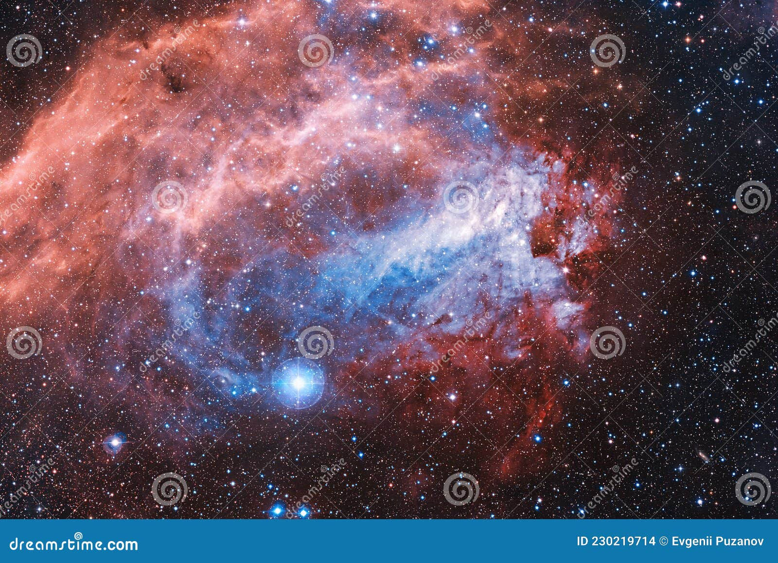 Wallpaper #PV7nMpMBborbLbczbmCQ339 Outer Space Art Starfield Elements of This Image Furnished by Nasa