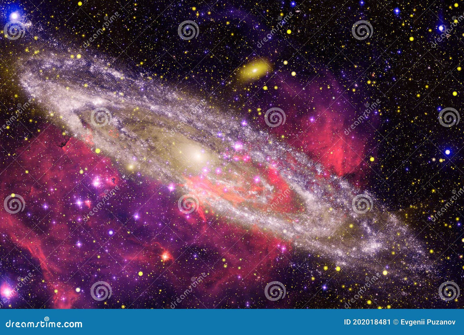 Wallpaper #PV7nMpMBborbLbczbmCQ245 Outer Space Art Starfield Elements of This Image Furnished by Nasa